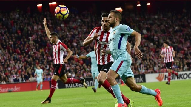 356799_spain_soccer_la_liga_11283 b8e6db545c064977960f6f710b2ea1a8 640x420.jpg