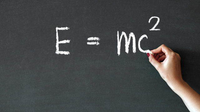 356801_emc 640x420.jpg