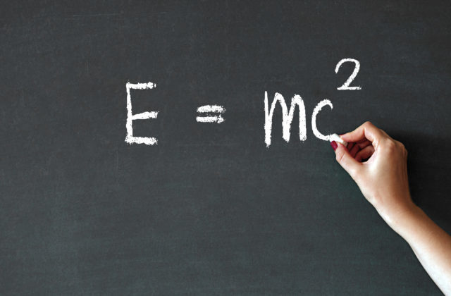 356801_emc 640x420.jpg