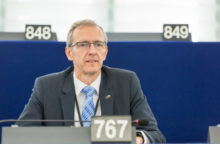 356819_stefanec 640x420.jpg