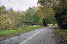356821_thinkstockphotos 866344374 640x420.jpg