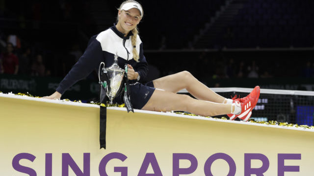 356830_singapore_wta_tennis_74825 e252931b6fd9461fadfd2d22397e2a98 640x420.jpg