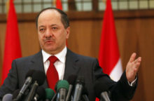 356834_kurdsky prezident 640x420.jpg