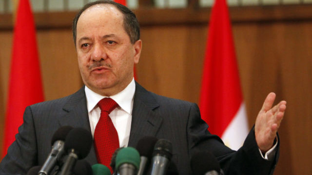 356834_kurdsky prezident 640x420.jpg