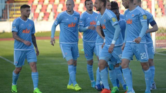 356838_slovan 1 640x420.jpg