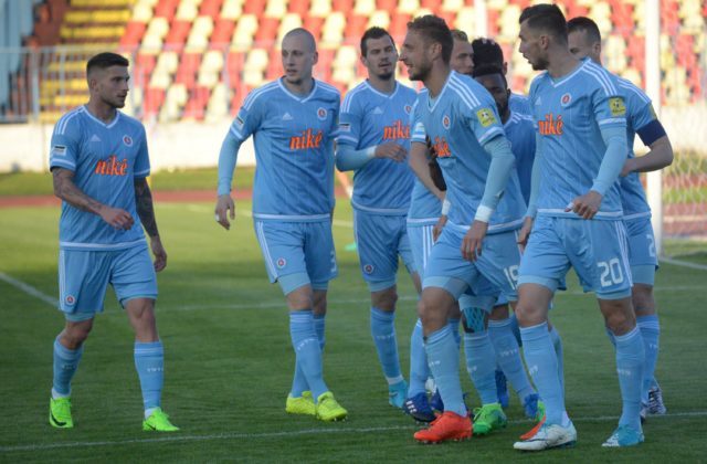 356838_slovan 1 640x420.jpg