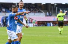 356846_italy_soccer_serie_a_52505 fb033b1edbc84d7c8884019f812b8850 640x420.jpg