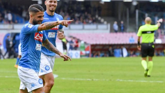 356846_italy_soccer_serie_a_52505 fb033b1edbc84d7c8884019f812b8850 640x420.jpg