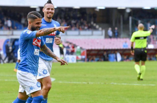 356846_italy_soccer_serie_a_52505 fb033b1edbc84d7c8884019f812b8850 640x420.jpg