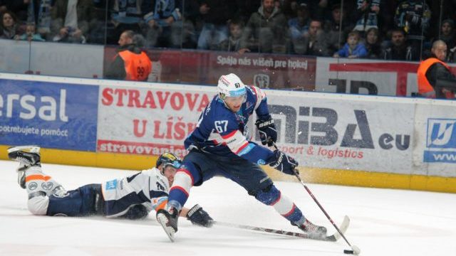 356852_jere pulli z hc kosice 640x420.jpg