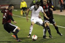 356856_lukas skovajsa z as trencin 640x420.jpg