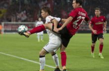 356859_nicolas hoefler takuma asano 640x420.jpg
