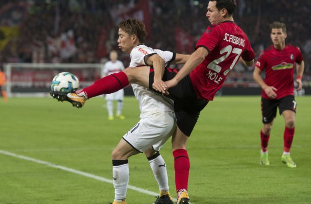 356859_nicolas hoefler takuma asano 640x420.jpg