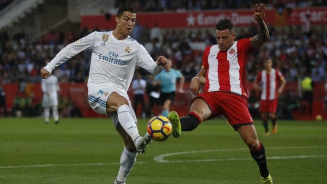 356861_aday benitez cristiano ronaldo 640x420.jpg