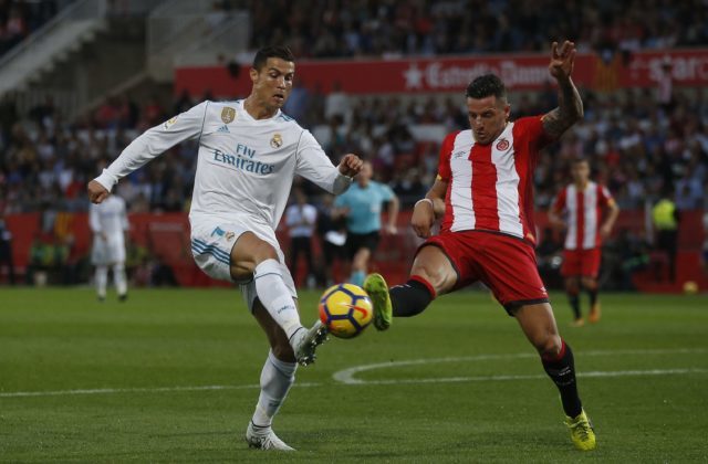 356861_aday benitez cristiano ronaldo 640x420.jpg