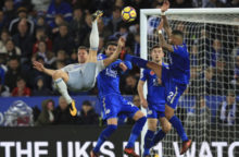356865_phil jagielka 640x420.jpg