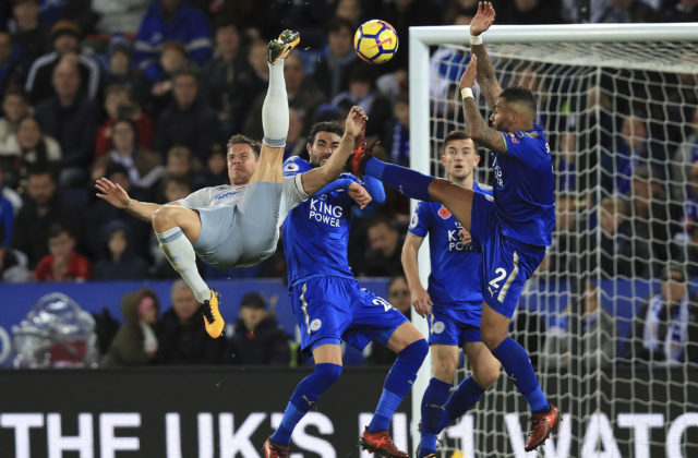 356865_phil jagielka 640x420.jpg