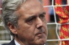 356869_mark garnier 640x420.jpg