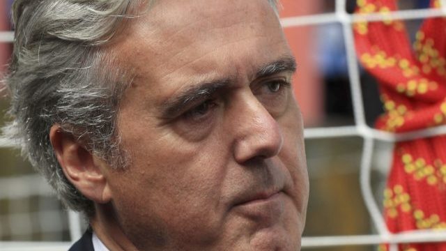 356869_mark garnier 640x420.jpg
