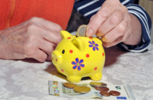 356873_thinkstockphotos 459908287 640x420.jpg