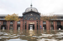 356885_germany_storm_30253 fa810d9fd75c4723b85b61c919a3302e 640x420.jpg