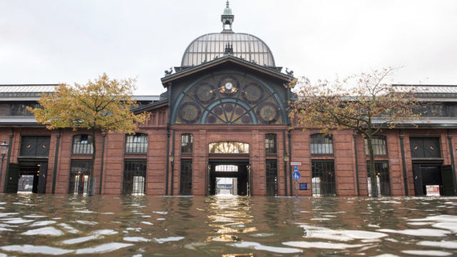 356885_germany_storm_30253 fa810d9fd75c4723b85b61c919a3302e 640x420.jpg