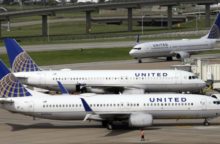 356896_united airlines 640x420.jpg