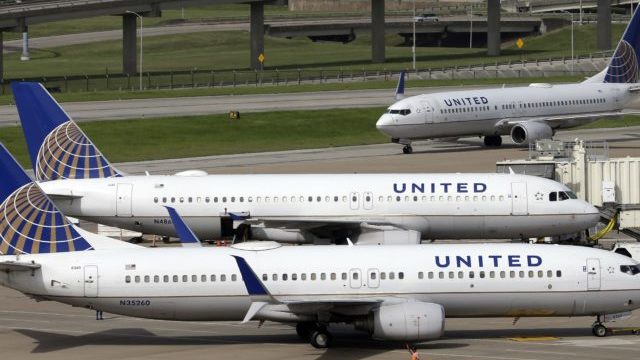 356896_united airlines 640x420.jpg