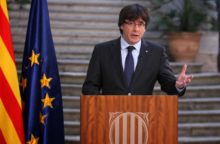 356900_carles puigdemont 1 640x420.jpg
