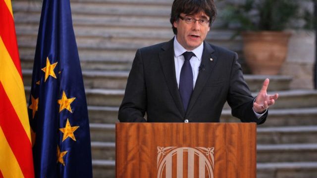 356900_carles puigdemont 1 640x420.jpg