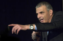356907_israel_election_analysis 95d67334f01847dbbd83768c01a106be 640x420.jpeg