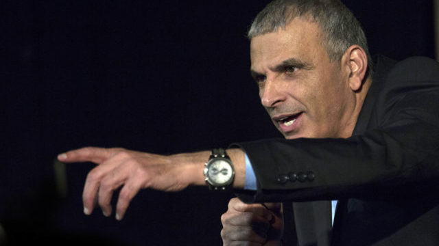 356907_israel_election_analysis 95d67334f01847dbbd83768c01a106be 640x420.jpeg