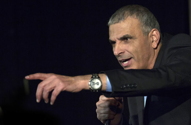 356907_israel_election_analysis 95d67334f01847dbbd83768c01a106be 640x420.jpeg