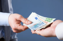 356912_thinkstockphotos 535590000 640x420.jpg