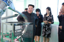 356924_kim 640x420.jpg