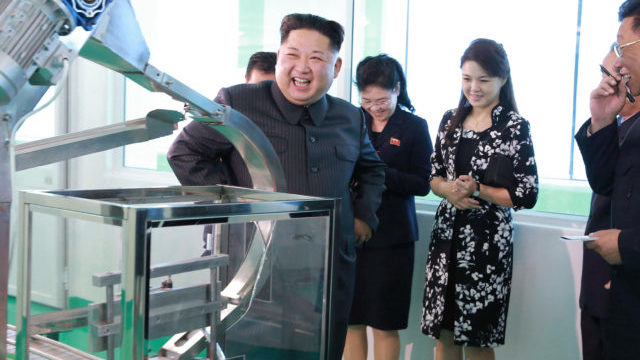 356924_kim 640x420.jpg