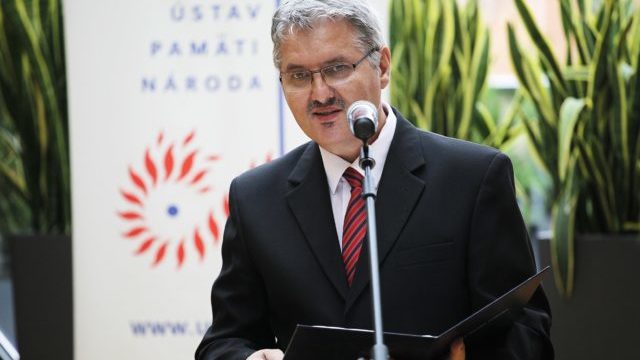 356926_ondrej krajnak 640x420.jpg
