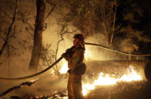 356934_california_wildfires_32902 1b6b2366b7414ca39a398add9a1a3b58 640x420.jpg