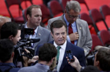 356950_paul manafort 640x420.jpg