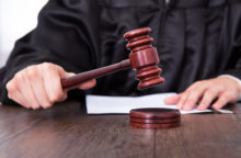 356952_thinkstockphotos 466159409 640x420.jpg
