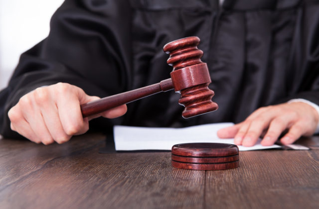 356952_thinkstockphotos 466159409 640x420.jpg