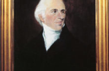 356961_bh04 640x420.jpg