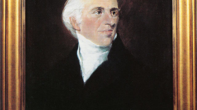 356961_bh04 640x420.jpg