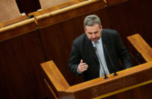 356969_ondrej dostal 640x420.jpg