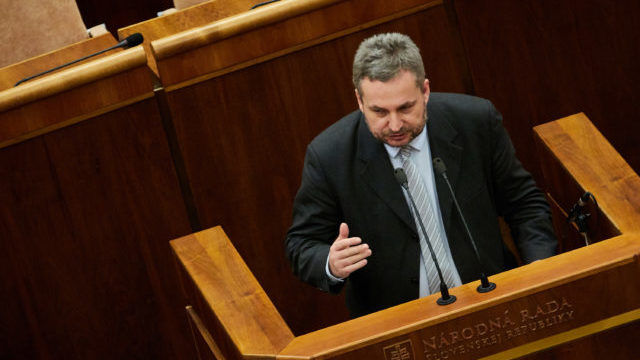 356969_ondrej dostal 640x420.jpg