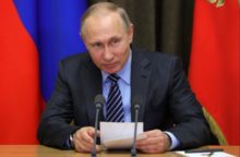 356971_russia_putin_25489 ec77c71e1be44aeebee0207556916311 640x420.jpg