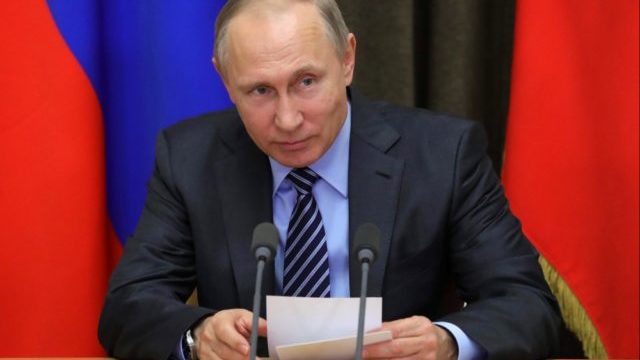 356971_russia_putin_25489 ec77c71e1be44aeebee0207556916311 640x420.jpg
