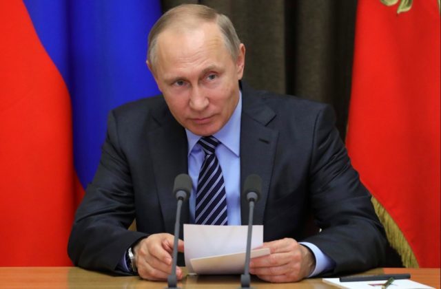 356971_russia_putin_25489 ec77c71e1be44aeebee0207556916311 640x420.jpg
