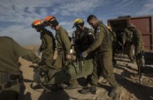 356979_mideast_israel_army_drill b9dbbc17d6db47a9876f12d37018fbea 640x420.jpg