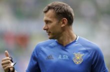356985_soccer_euro_2016_ukraine_northern_ireland eaff5ac4ed1d46e39c10bf048f764961 640x420.jpg